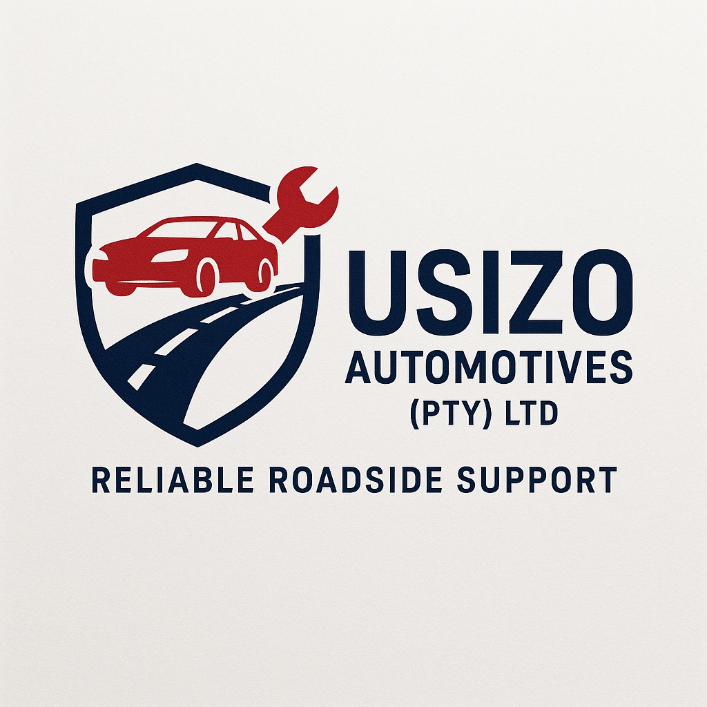 USIZO Logo